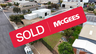 8 Somerset Circuit Lonsdale SA 5160