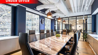 Part Level 4 Flinders Lane Melbourne VIC 3000 Part Level 4 Flinders Lane Melbourne VIC 3000