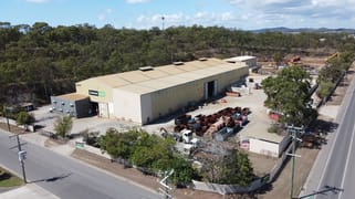 2 Bensted Road Callemondah QLD 4680