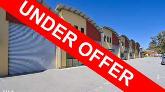 5/14 Whyalla Street Willetton WA 6155