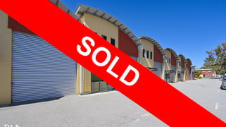 5/14 Whyalla Street Willetton WA 6155