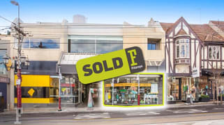 525 Toorak Road Toorak VIC 3142
