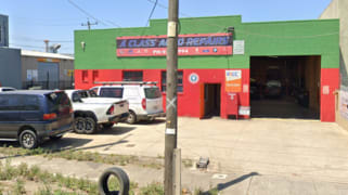 27 Market Road Sunshine VIC 3020