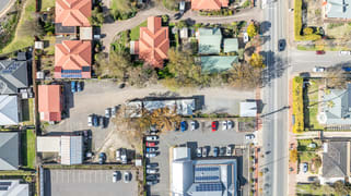 91 Princes Highway Littlehampton SA 5250