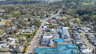 91 Princes Highway Littlehampton SA 5250 91 Princes Highway Littlehampton SA 5250