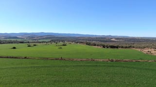 975 Cedarvale Road Cooranga QLD 4408