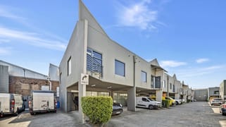 34 45-51 Huntley Street Alexandria NSW 2015 34 45-51 Huntley Street Alexandria NSW 2015