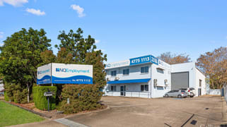 23 Casey Street Aitkenvale QLD 4814