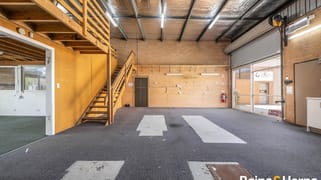 3/69-77 Heffernan Street Mitchell ACT 2911