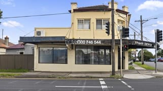361 Hume Highway Bankstown NSW 2200