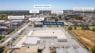 54-56 Bourke Street Dubbo NSW 2830