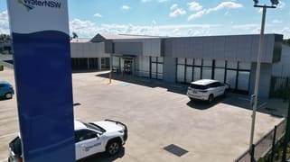 54-56 Bourke Street Dubbo NSW 2830 54-56 Bourke Street Dubbo NSW 2830