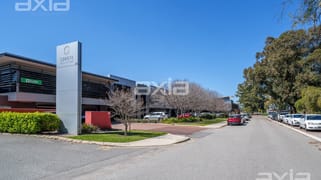 15/63 Knutsford Avenue Rivervale WA 6103