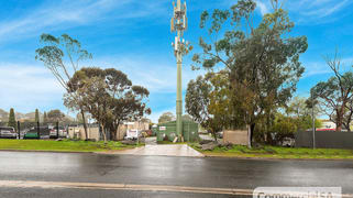 16 Famechon Crescent Modbury North SA 5092