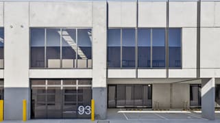 89 Lewis Road Wantirna South VIC 3152