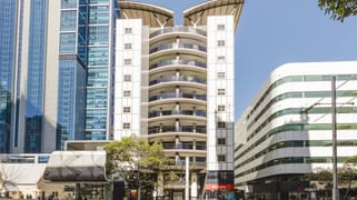 1/171 St Georges Terrace Perth WA 6000