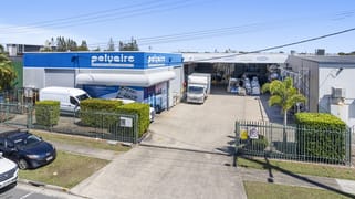 16 Textile Avenue Warana QLD 4575