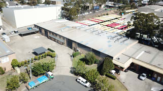 1/16 WELDER ROAD Seven Hills NSW 2147