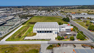 179 South Pine Road Brendale QLD 4500 179 South Pine Road Brendale QLD 4500