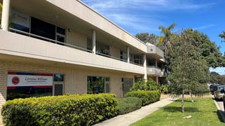 13+14/4 Queen Street Bentley WA 6102