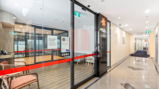 Level  Suite 41-43/402 - 410 Chapel Road Bankstown NSW 2200