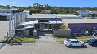 2/8 Daniel Street Caloundra West QLD 4551