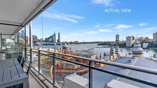Suite 805, 6A Glen Street Milsons Point NSW 2061