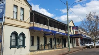 136 Queen Street Barraba NSW 2347