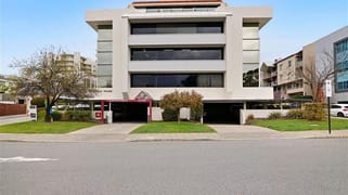 24/17 Prowse Street West Perth WA 6005 24/17 Prowse Street West Perth WA 6005