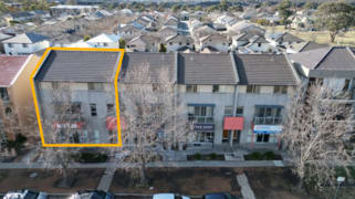 99 Anthony Rolfe Avenue Gungahlin ACT 2912