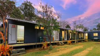 Mount Morgan QLD 4714