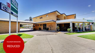 Rosslea QLD 4812 Rosslea QLD 4812