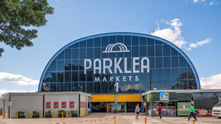 Parklea Markets 601 Sunnyholt Road Glenwood NSW 2768