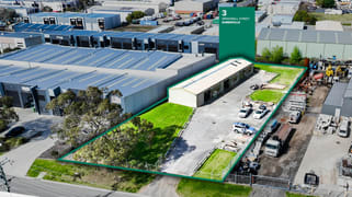 3 Speedwell Street Somerville VIC 3912