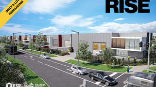 635 Hall Road Cranbourne West VIC 3977