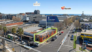 2 Young Street Frankston VIC 3199
