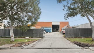 7 Green Street Thomastown VIC 3074