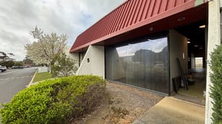 5/1140 Nepean Highway Mornington VIC 3931