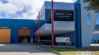 1/20 Capital Court Braeside VIC 3195