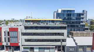 Suite/10/10 Northumberland Street South Melbourne VIC 3205 Suite/10/10 Northumberland Street South Melbourne VIC 3205