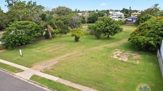 84 - 86 George Street Bundaberg Central QLD 4670