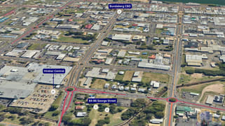 84 - 86 George Street Bundaberg Central QLD 4670