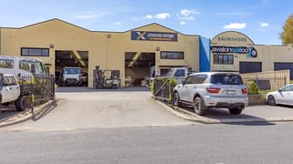 2/42 Panton Road Greenfields WA 6210