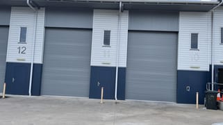 11/51 Alliance Avenue Morisset NSW 2264
