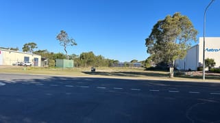 22 Southern Cross Circuit Urangan QLD 4655