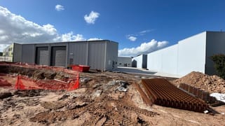 44 Southern Cross Circuit Urangan QLD 4655