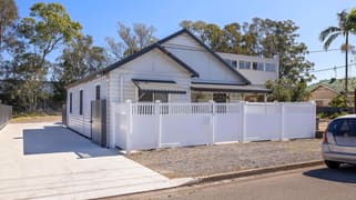 173 Old Maitland Road Hexham NSW 2322