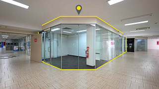 14 & 15/Cavenagh Street Darwin City NT 0800