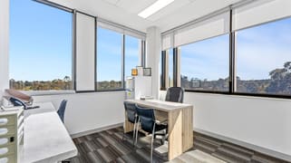 310/12 Ormond Boulevard Bundoora VIC 3083