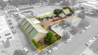 1 Kibble Place Narellan NSW 2567